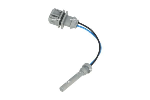 Sensor koelvloeistofpeil past: VOLVO 850, C70 I, S70, V70 I, XC70 I 2.0-2.5D 06.91-10.05
