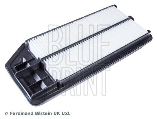 Luchtfilter (Patroon) past: HONDA ACCORD VII 2.0/2.4 09.02-05.08