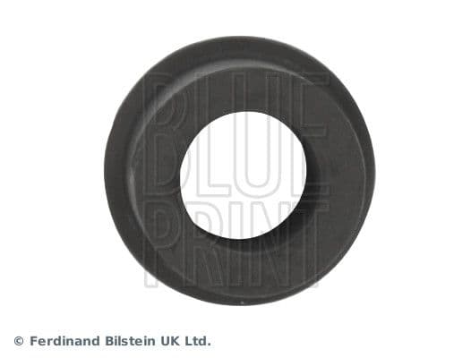 Bushing, leaf spring