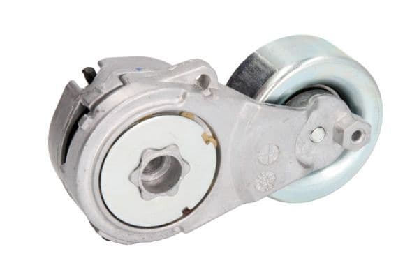 Multi-V riemspanner past: NISSAN QASHQAI I, TIIDA, X-TRAIL II  RENAULT CLIO III, FLUENCE, GRAND SCENIC III, KOLEOS II, LAGUNA III, LATITUDE, MEGANE, MEGANE III, SCENIC III 1.6-2.5 09.05-