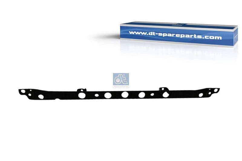 Gasket Kit, cylinder head