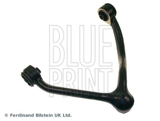 Vooras spoorcontrole arm Rechts top voor past: KIA SORENTO I 2.4-3.5 08.02-12.11