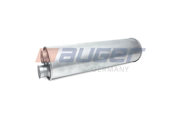 AUGER