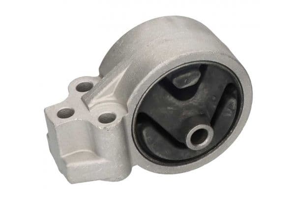 Rubberlaars Binnen/Voor (fi: 24/78) (lengte100) past: DACIA LOGAN II, LOGAN MCV II, SANDERO II  LADA XRAY  PORSCHE PANAMERA, PANAMERA SPORT TURISMO, TAYCAN 0.9-Electric 09.09-