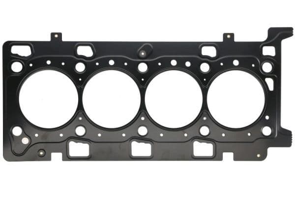 Cylinder head gasket