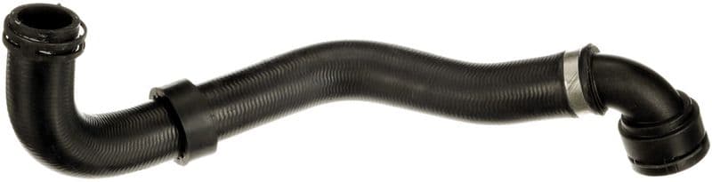 Koelsysteem rubberen slang (33mm/32mm) past: VOLVO S90 II, V60 II, V90 II, XC60 II, XC90 II 2.0D 09.14-