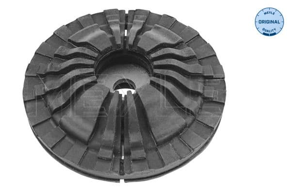 Suspension Strut Support Mount