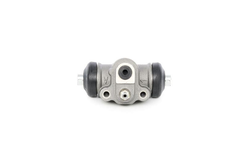 Wheel brake cylinder