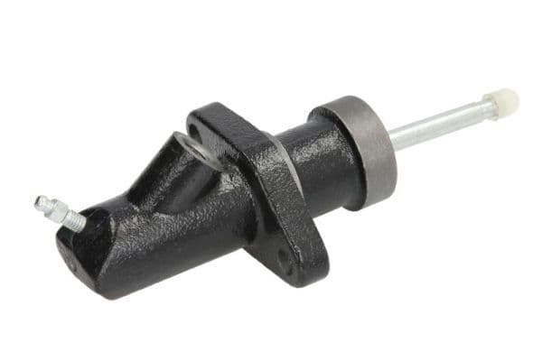 Koppelingsaandrijving (20,64mm) past: BMW 3 (E21), 3 (E36), Z3 (E36) 1.6-2.8 06.75-01.03