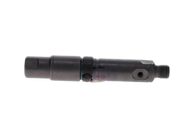 Injector Holder