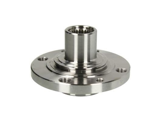 Wheel hub Voor past: ALFA ROMEO 145, 146, 155, 164  FIAT 500, BRAVA, BRAVO I, BRAVO II, COUPE, CROMA, FIORINO, IDEA, MAREA, MULTIPLA, PUNTO, SEICENTO / 600, STILO, TEMPRA 1.3D-Electric 12.85-