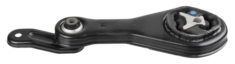 Motorsteun Achter past: AUDI A1, A1 ALLSTREET, A1 CITY CARVER  SEAT ARONA, IBIZA V  SKODA FABIA IV, KAMIQ, SCALA  VW POLO VI, TAIGO, T-CROSS 1.0-2.0 01.17-