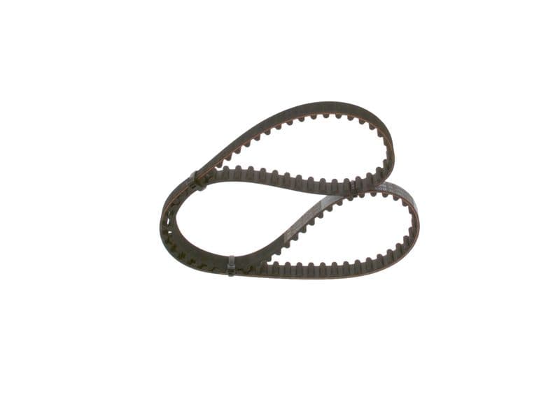 Timing belt