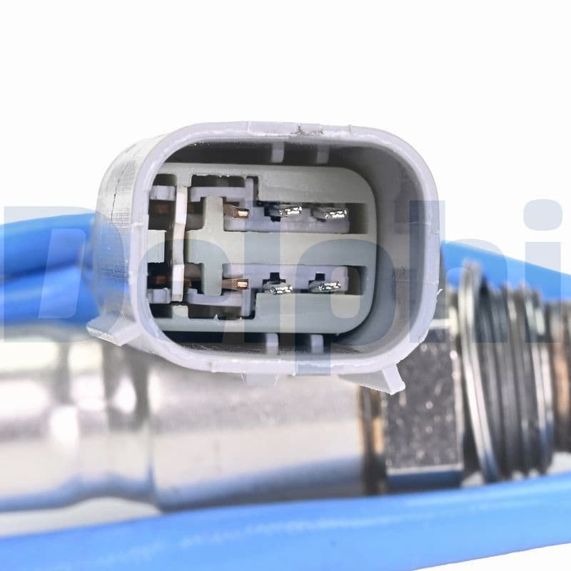 Lambda sonde (aantal draden 5, 376mm) past: FORD C-MAX II, FOCUS III, GALAXY III, GRAND C-MAX, KUGA II, KUGA III, MONDEO V, S-MAX 2.0D/2.0DH 09.14-