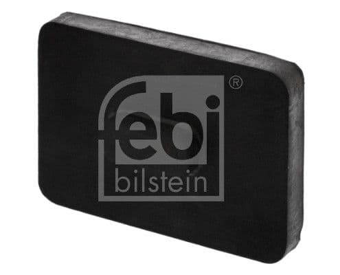 FEBI BILSTEIN
