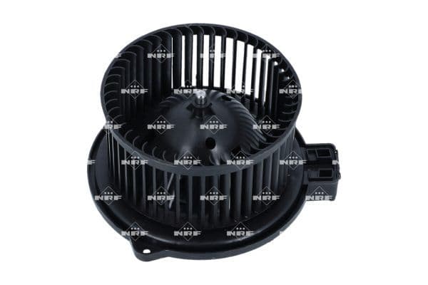 Sensor, coolant temperature