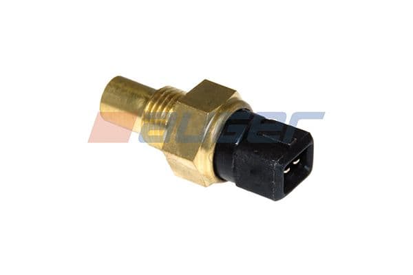 Temperature Switch, radiator fan