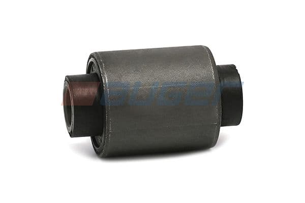 Bush, driver cab suspension