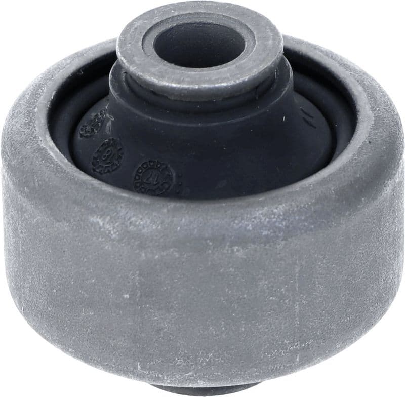 Voorste spoorcontrole-arm silent block Achterin. Links/Rechts (12x58x53 mm) past: RENAULT CAPTUR I, CLIO IV, GRAND SCENIC II, MEGANE II, SCENIC II 0.9-2.0D 09.02-
