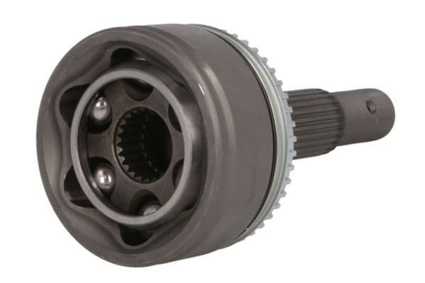 CV-gewricht buitenste Links/Rechts (26z/23z/56mm  ABS:48) past: TOYOTA AVENSIS 1.8/2.0 09.97-10.00