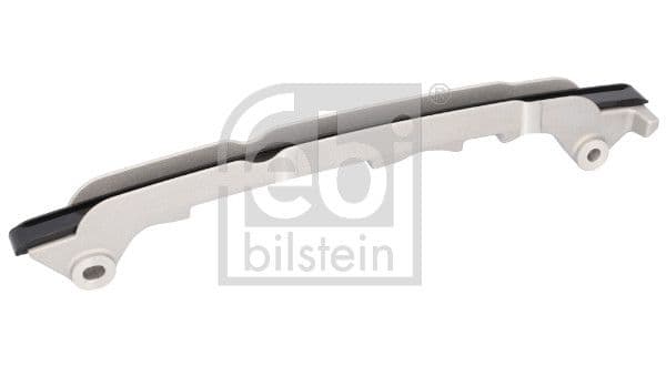 Reparatieset koelvloeistofpomp 115 HP, F115, LF115 (2000-2011)