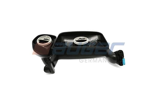 Airconditioning verdamper past: MERCEDES C (CL203), C T-MODEL (S203), C (W203), CLC (CL203), CLK (A209), CLK (C209), G (W463) 1.6-6.2 07.97-12.15