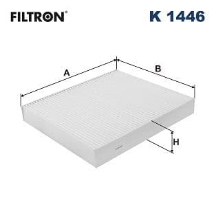 FILTRON