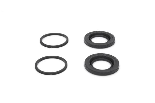 Seal Kit, brake caliper