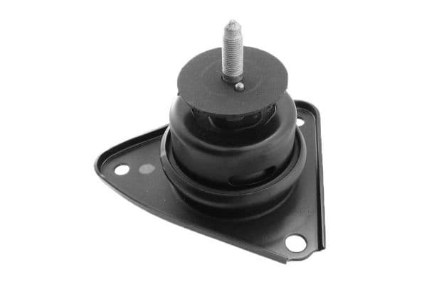 Rubberlaars Binnen/Voor (fi: 35/78) (lengte95) past: VOLVO C30, S40 II, S60 II, S80 II, V50, V60 I, V70 III 1.6-2.0ALK 10.07-12.15