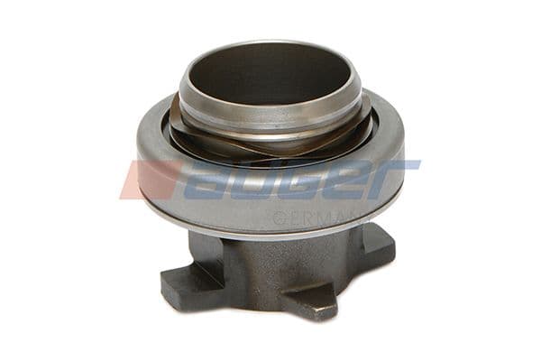 Clutch Release Bearing