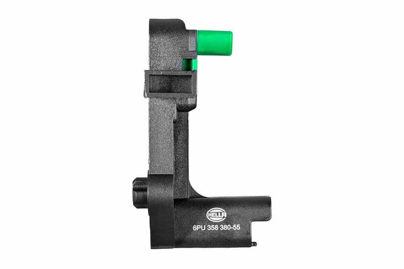 Krukaspositiesensor past: DS DS 4, DS 5, DS 7  CITROEN C4 GRAND PICASSO II, C4 II, C4 PICASSO II, C4 SPACETOURER, C5 AIRCROSS, C5 III, DS4, DS5, GRAND C4 SPACETOURER, JUMPER III 2.0D/2.2D 04.09-