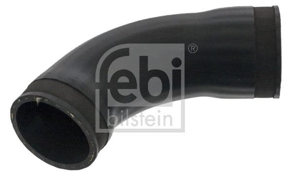 FEBI BILSTEIN