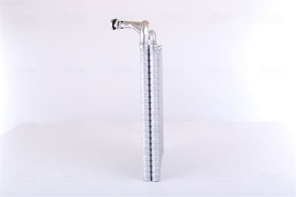 Airconditioning verdamper past: MERCEDES AMG GT (C190), AMG GT (R190), C (C204), C T-MODEL (S204), C (W204), CLS (C218), CLS SHOOTING BRAKE (X218), E (A207), E (C207) 1.6-6.3 01.07-