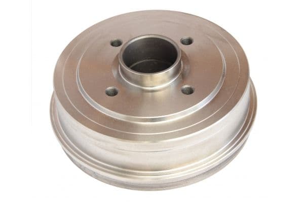 Switch, clutch control (cruise control)