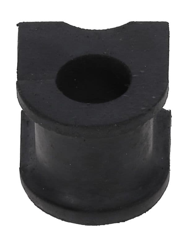 Bushing, stabiliser bar