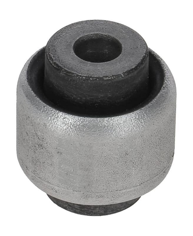 Achterbrug silent block (buitenkant Achterin.) past: BMW 1 (F40), 2 (F45), 2 GRAN COUPE (F44), 2 GRAN TOURER (F46), 2 GRAN TOURER VAN (F46), X1 (F48), X2 (F39)  MINI (F55) 1.2-Electric 09.13-