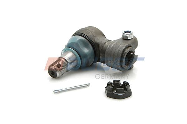 Stabilisatorstang Achter Links/Rechts 66mm past: BMW 5 (E39) 2.0-4.9 09.95-05.04