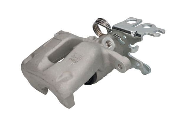 Schijfremklauw Achter Rechts (nieuw) past: VW CADDY, CADDY III, JETTA III, TOURAN 1.4-2.0D 02.98-05.15