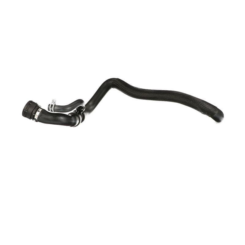 Koelsysteem rubberen slang (31mm/30mm) past: VOLVO S80 II, V70 III, XC60 I, XC70 II 2.4D 03.06-02.17