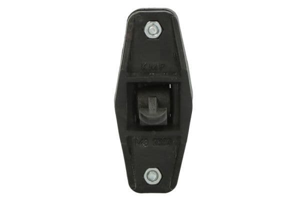 Door handle past: CATERPILLAR 416 C, 416 D, 420 D, 424 D, 426 C, 428 C, 428 D, 430 D, 432 D, 436 C