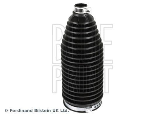 Bellow Kit, steering