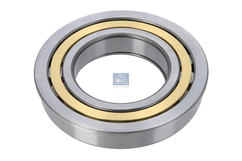 Bearing, propshaft centre bearing
