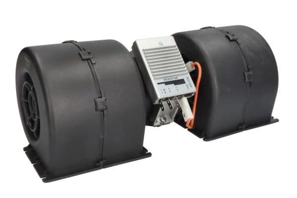 Luchtblazer past: NEW HOLLAND LM 410, LM 420, LM 430, LM 640, LMA 415