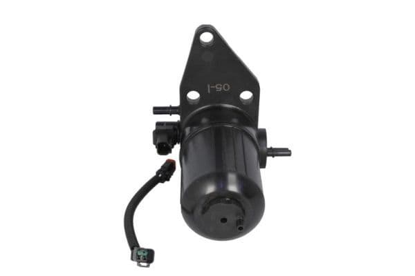 Elektrische brandstofpomp 24V past: JCB  PERKINS 1004  1103  1106  3050  3060