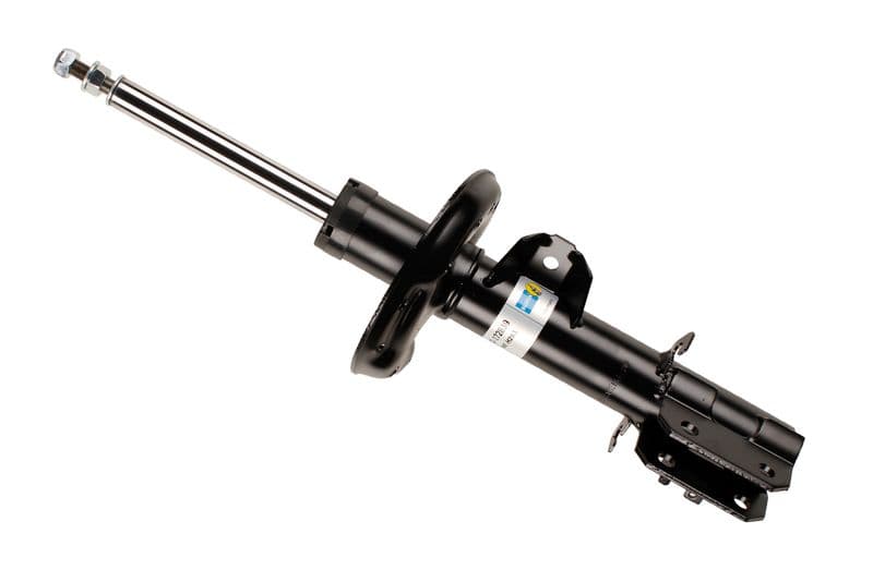 Schokdemper Voor Links past: ALFA ROMEO MITO 0.9-1.6D 08.08-10.18