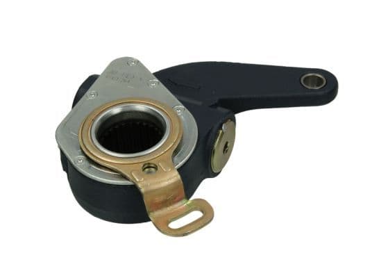 Rem spelingregelaar Links/Rechts (ratel) past: MERCEDES O 303, O 340, O 404, O 405, O 407, O 408, OH 01.80-