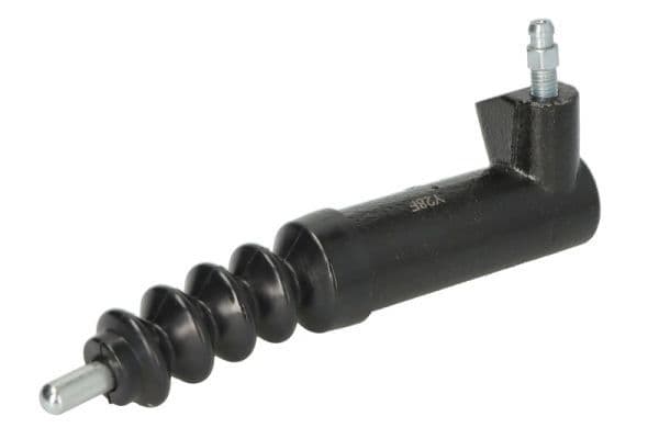 Koppelingsaandrijving (19,05mm) past: MAZDA 6, TRIBUTE 1.8-2.5 03.00-07.13