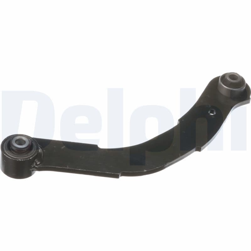 Vooras spoorcontrole arm Links/Rechts top past: DODGE CALIBER  JEEP COMPASS, PATRIOT 2.0-2.4 06.06-