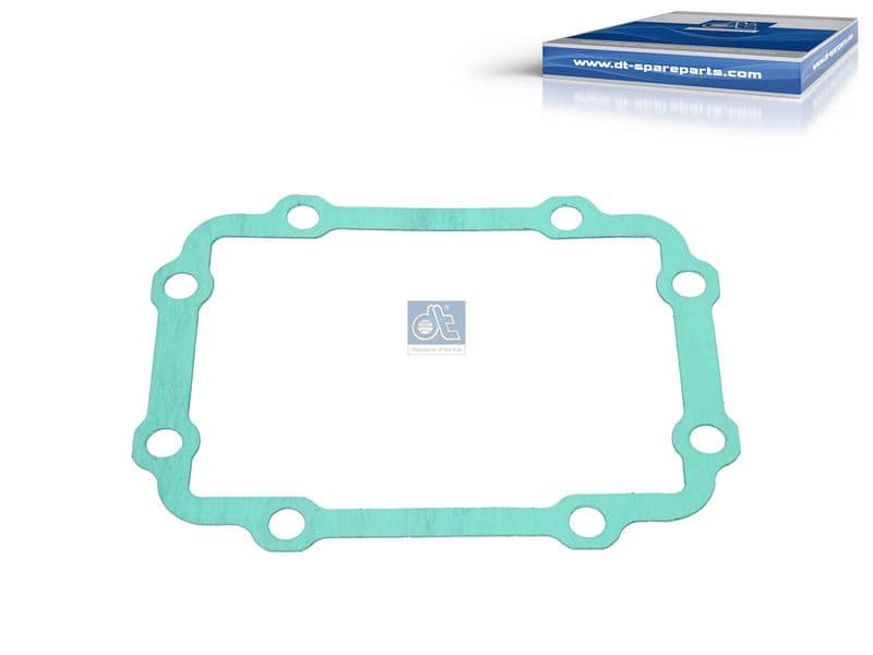 Koppelingskabel (1365mm/1095mm) past: PEUGEOT 405 I 1.6-1.9D 01.87-12.92