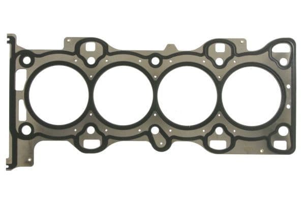 Cylinder head gasket